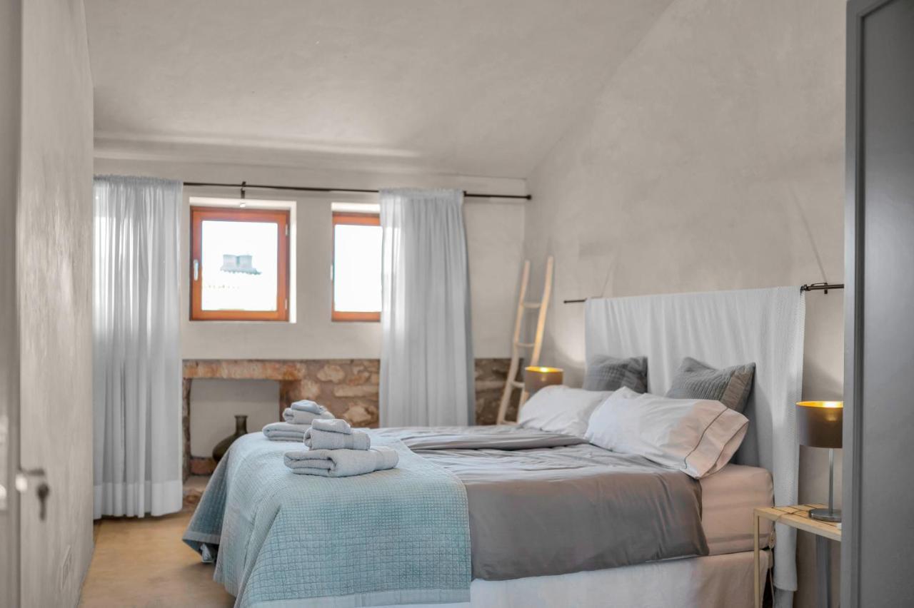 Charmantes Und Modernes Stadthaus Casa Corazon サンタニー エクステリア 写真